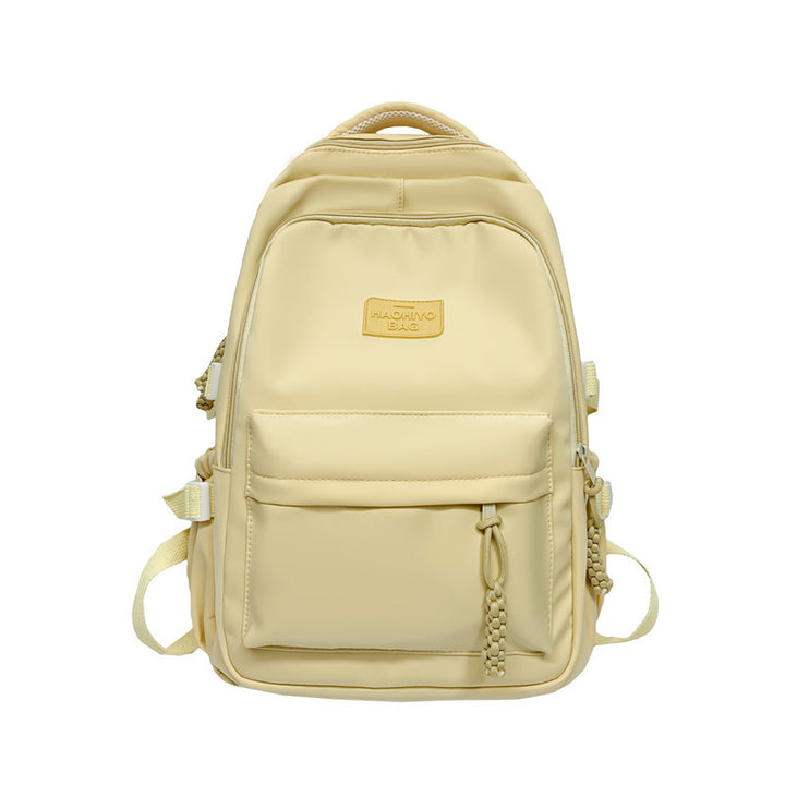 Lightweight Waterproof Backpack Stornfield