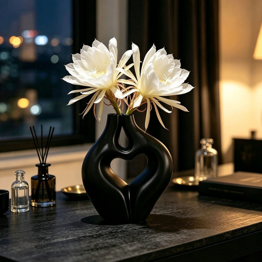 Decorative Ceramic Stornfeild