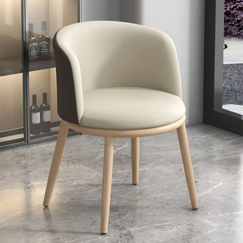 Design chair Stornfield
