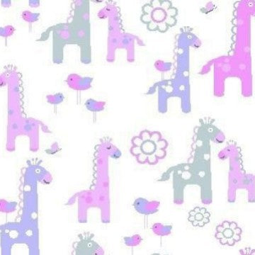 Ladies Snuggle Blanket Stornfield