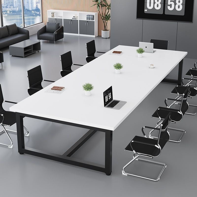 Conference Table Stornfield