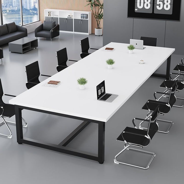 Conference Table Stornfield