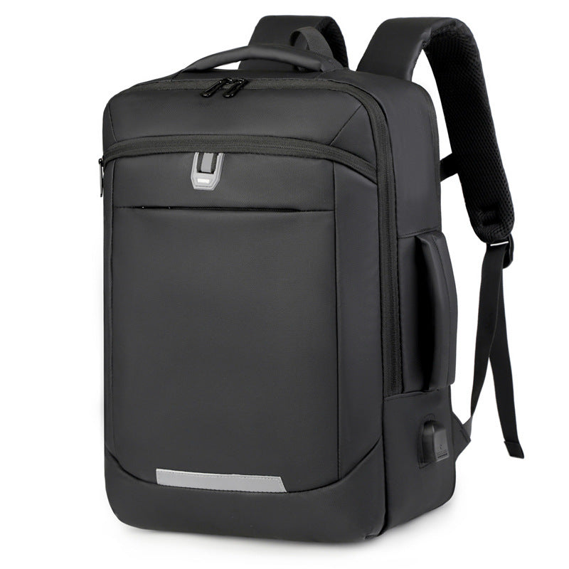 Professional All-Weather Laptop Backpack Stornfield