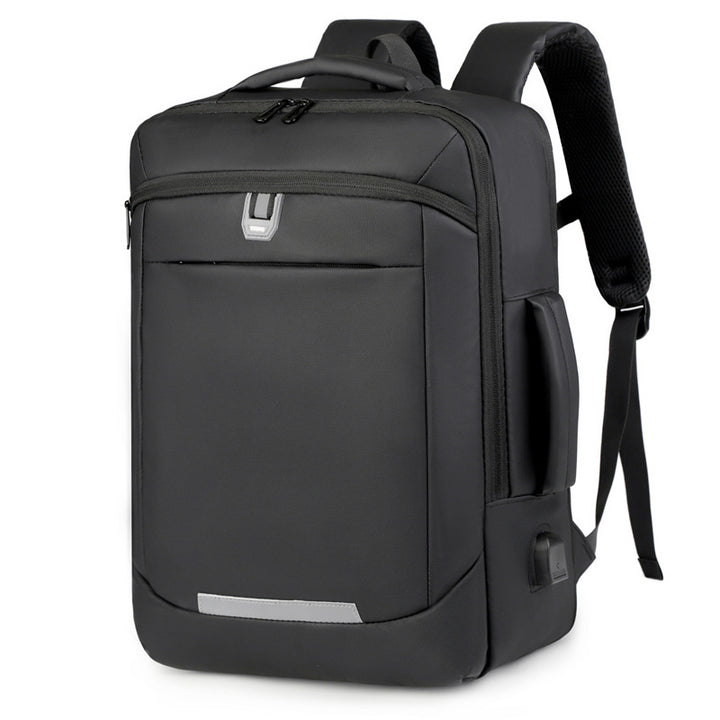 Professional All-Weather Laptop Backpack Stornfield