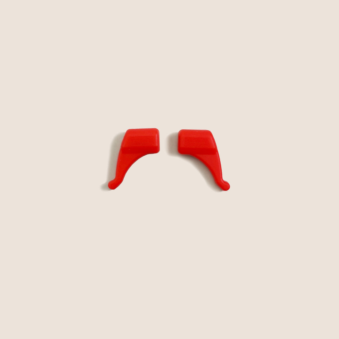 Innovative Eyewear Nose Pads Stornfield