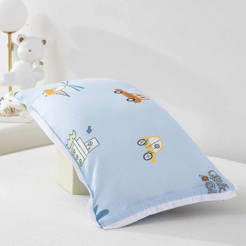 Ladies Decorative Cushion Stornfield