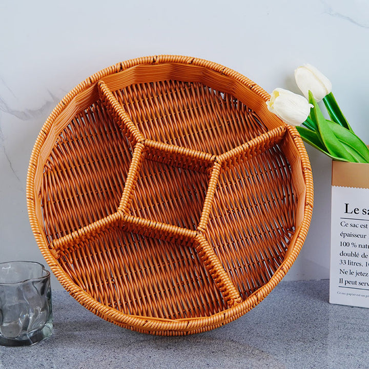 Home Decorative Storage Stornfield