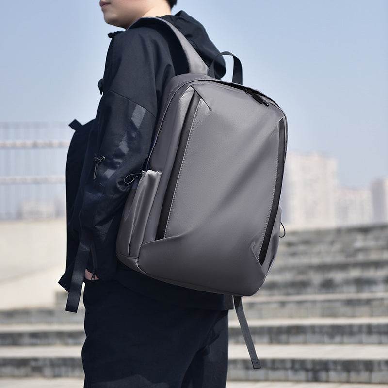 Versatile Urban Backpack Stornfield