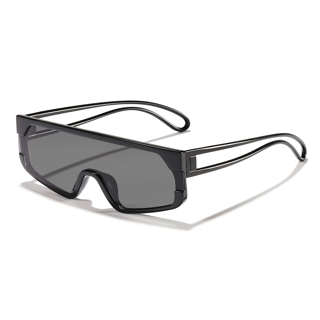 Unisex Sunglasses Stornfield