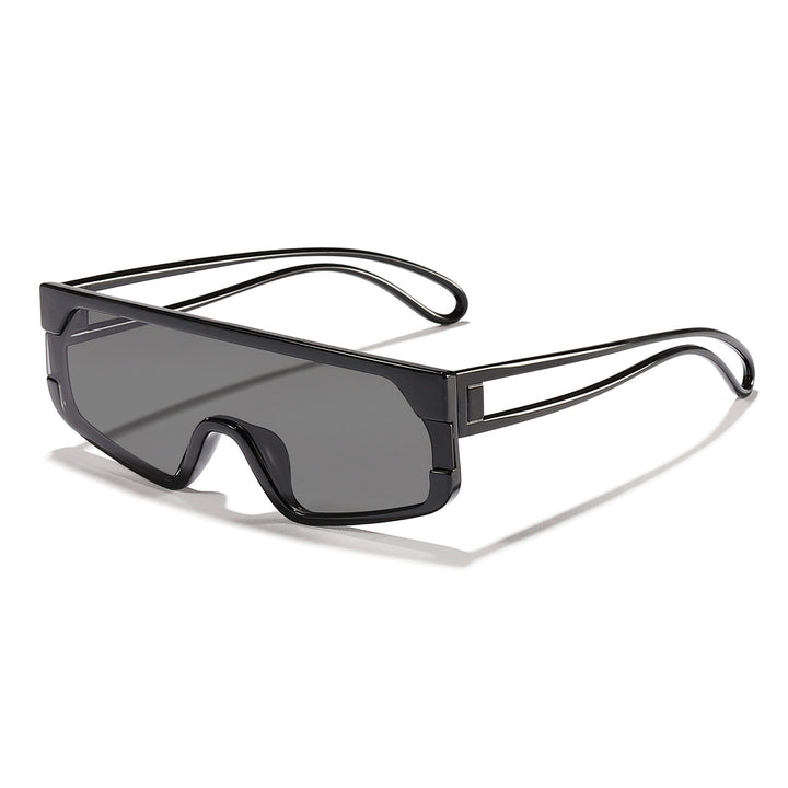 Unisex Sunglasses Stornfield