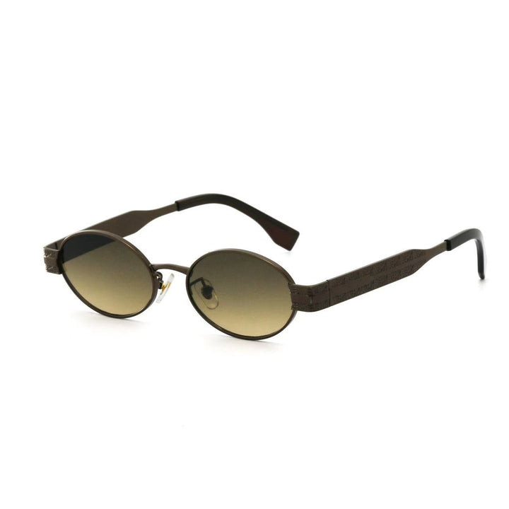 Women's stylish sunglasses Stornfield