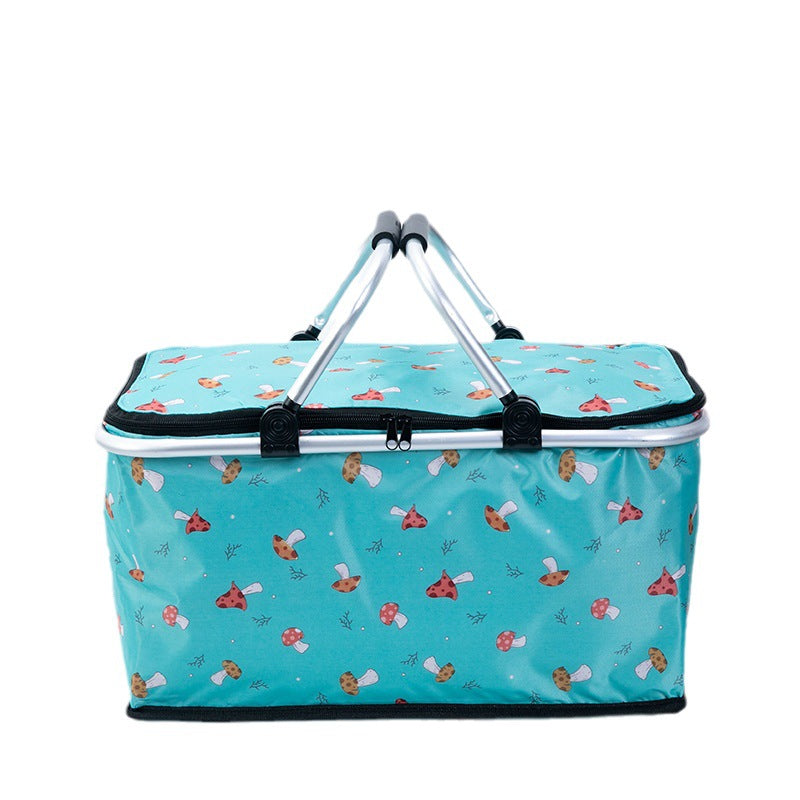 Women's Cooler Bag Stornfield