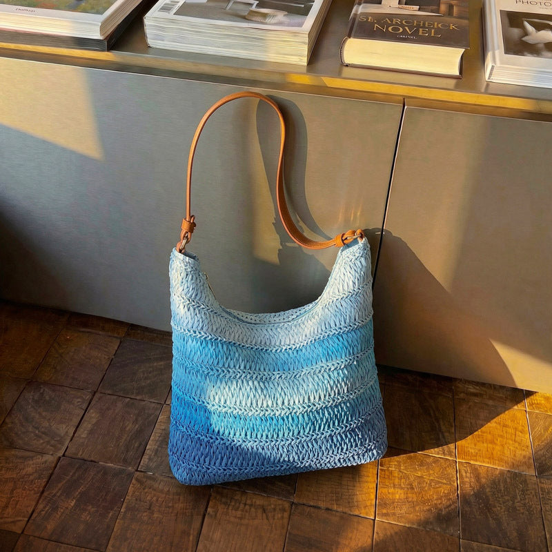 Handbag Stornfield