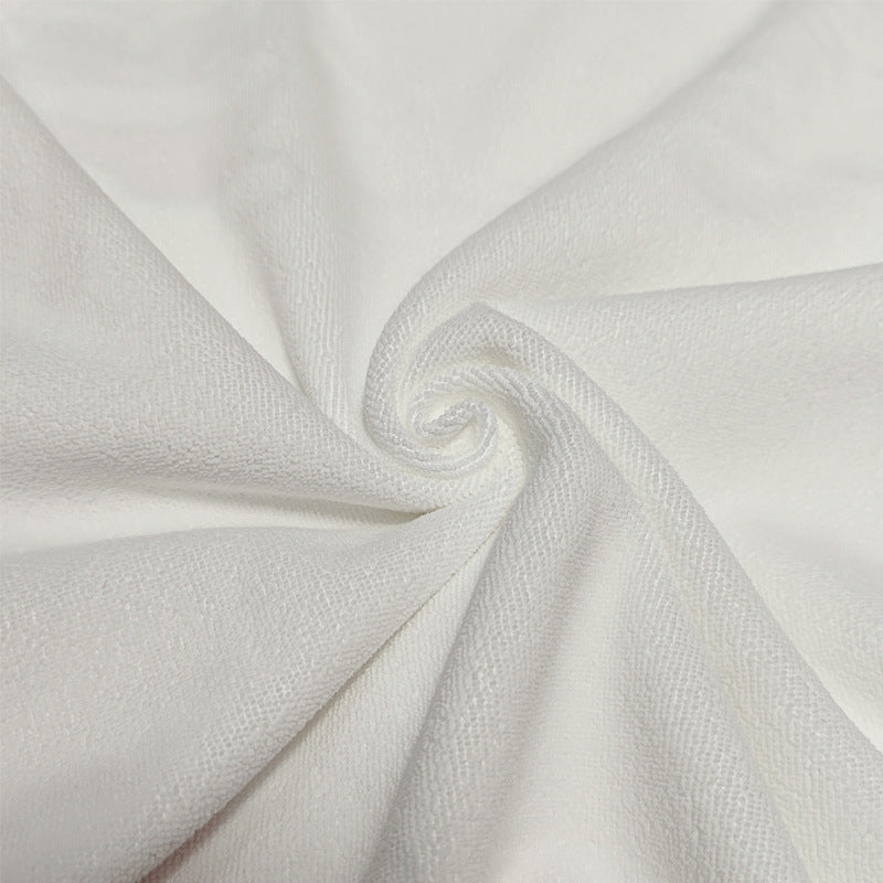 High-quality, soft microfiber bath towel Stornfield