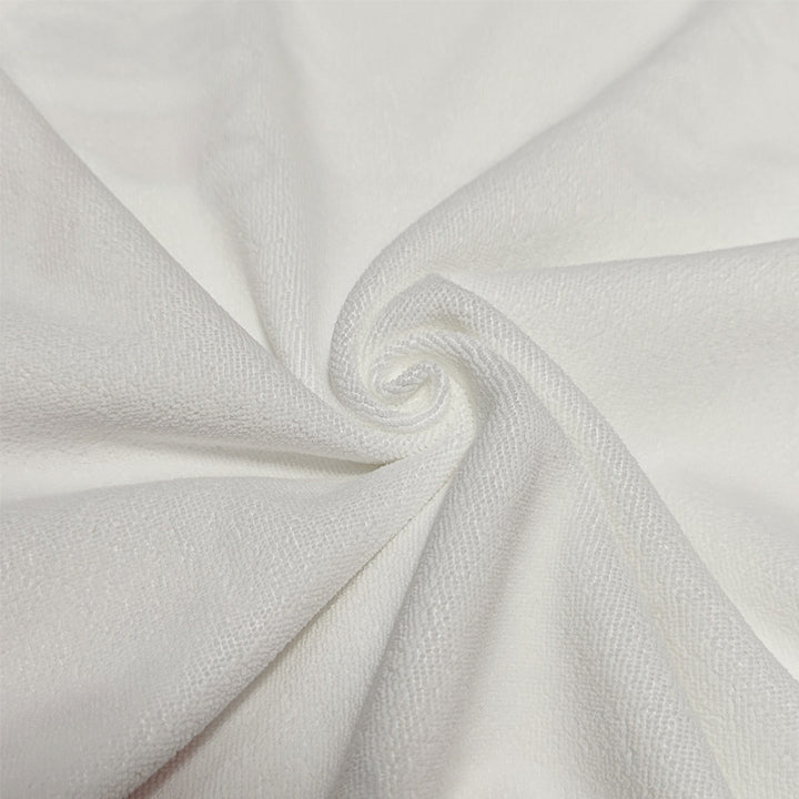 High-quality, soft microfiber bath towel Stornfield