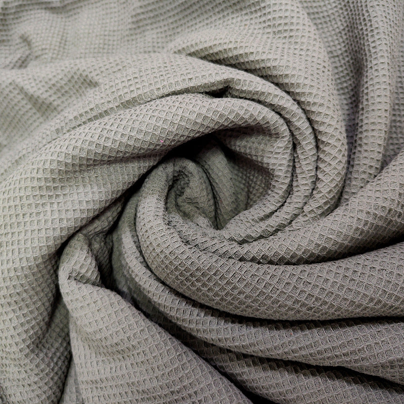 Ladies Snuggle Blanket Stornfield
