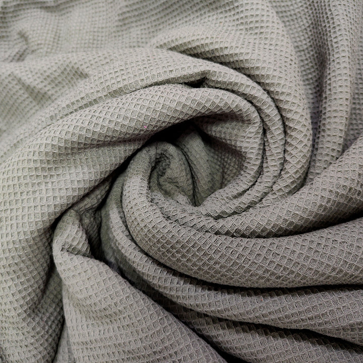 Ladies Snuggle Blanket Stornfield