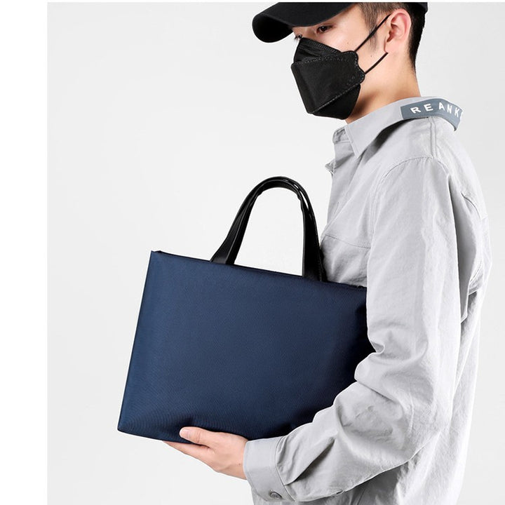 Professional Laptop Briefcase Stornfield