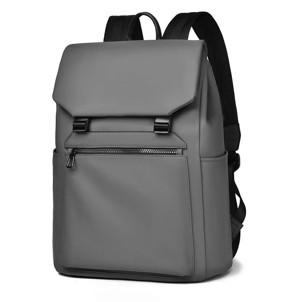 Ergonomic Laptop Carrier Stornfield