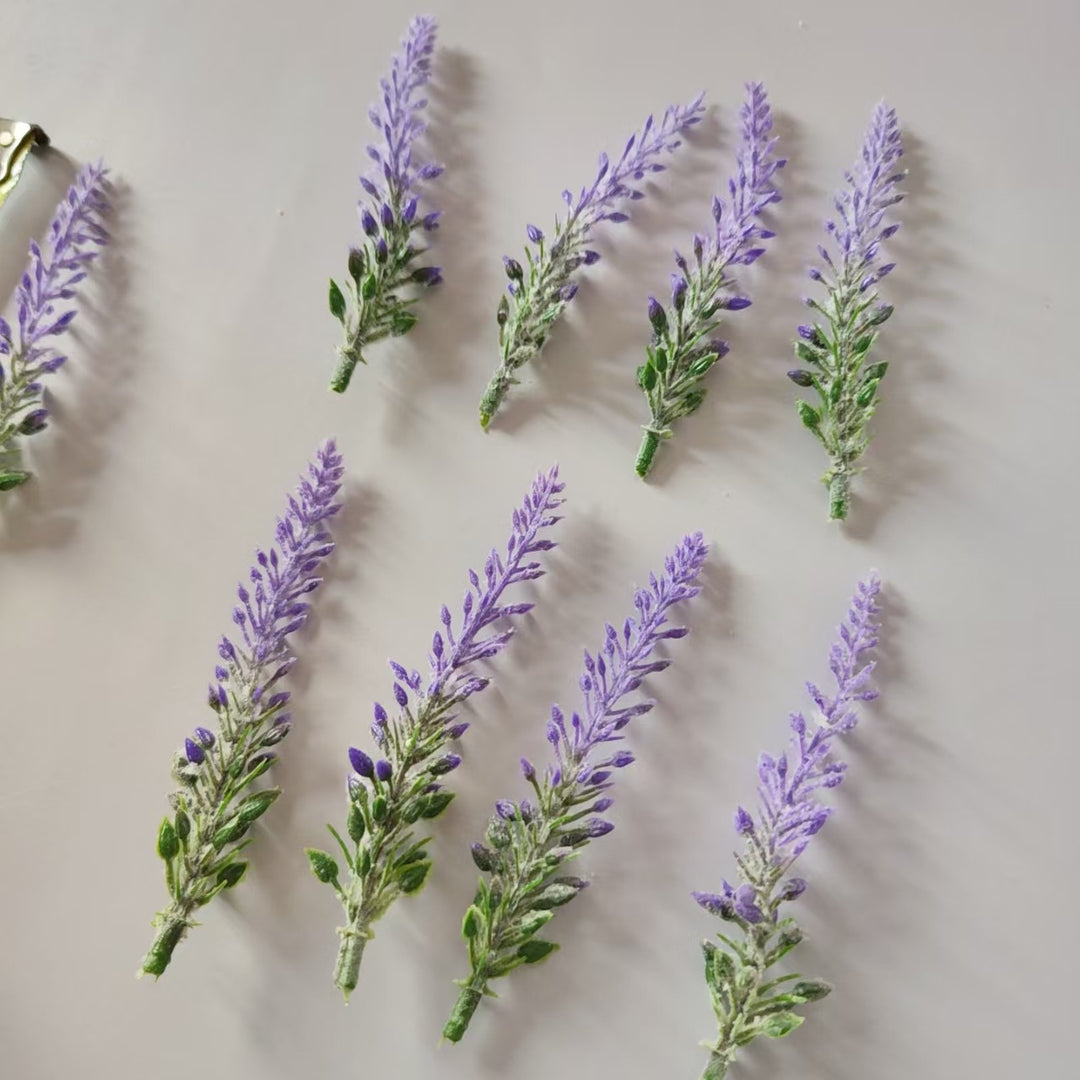 Modern Decorative Artificial Flower