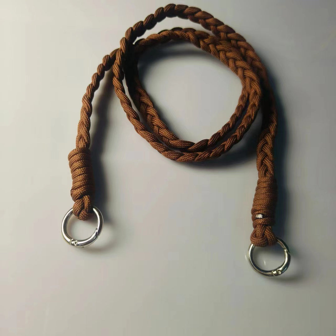 Stylish Adjustable Lanyard Stornfield