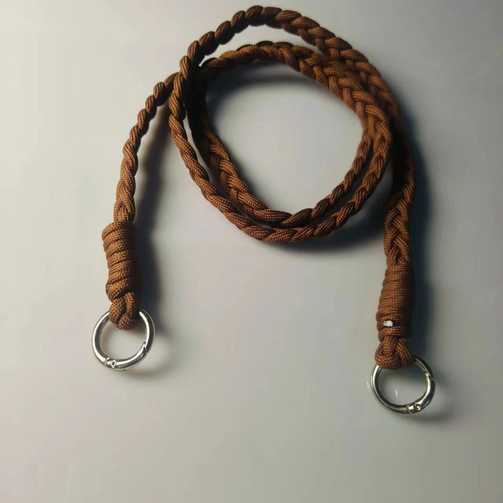 Stylish Adjustable Lanyard Stornfield