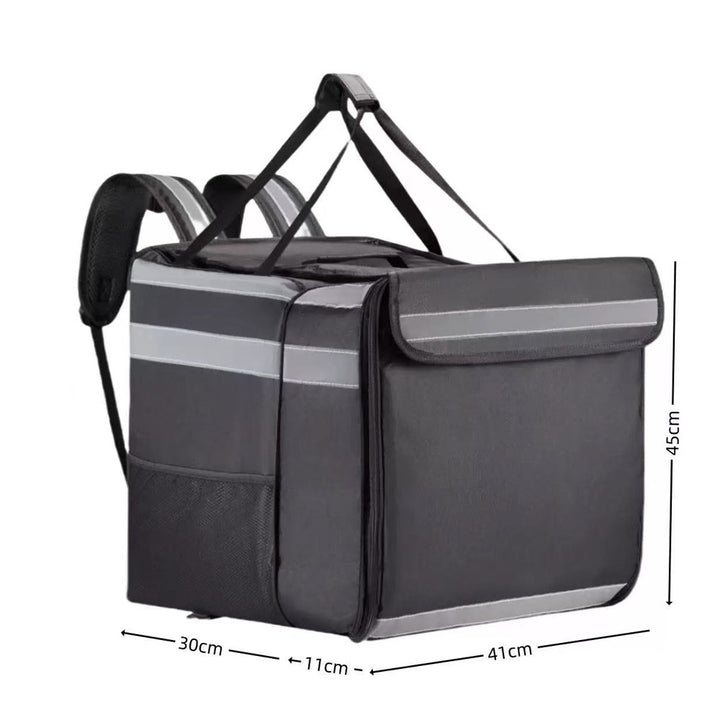 Women's Multifunctional Cooling Bag Stornfield