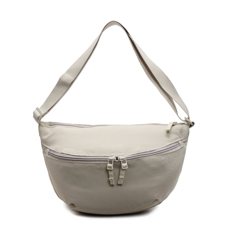 Adjustable Crossbody Bag Stornfield
