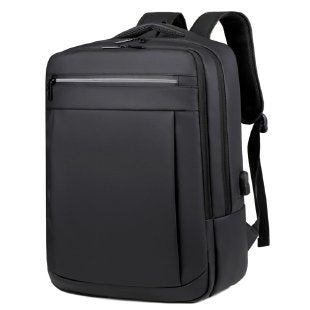 Versatile Travel Backpack Stornfield