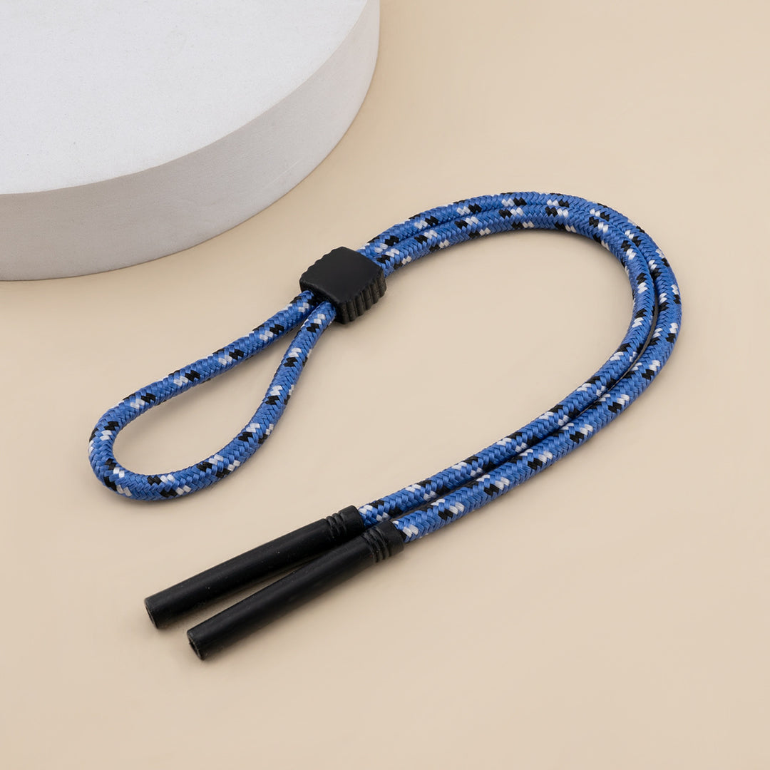 Sporty Eyewear Retainer Stornfield