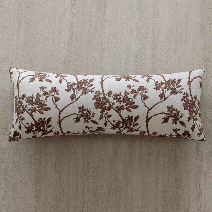 Stylish and elegant decorative cushion