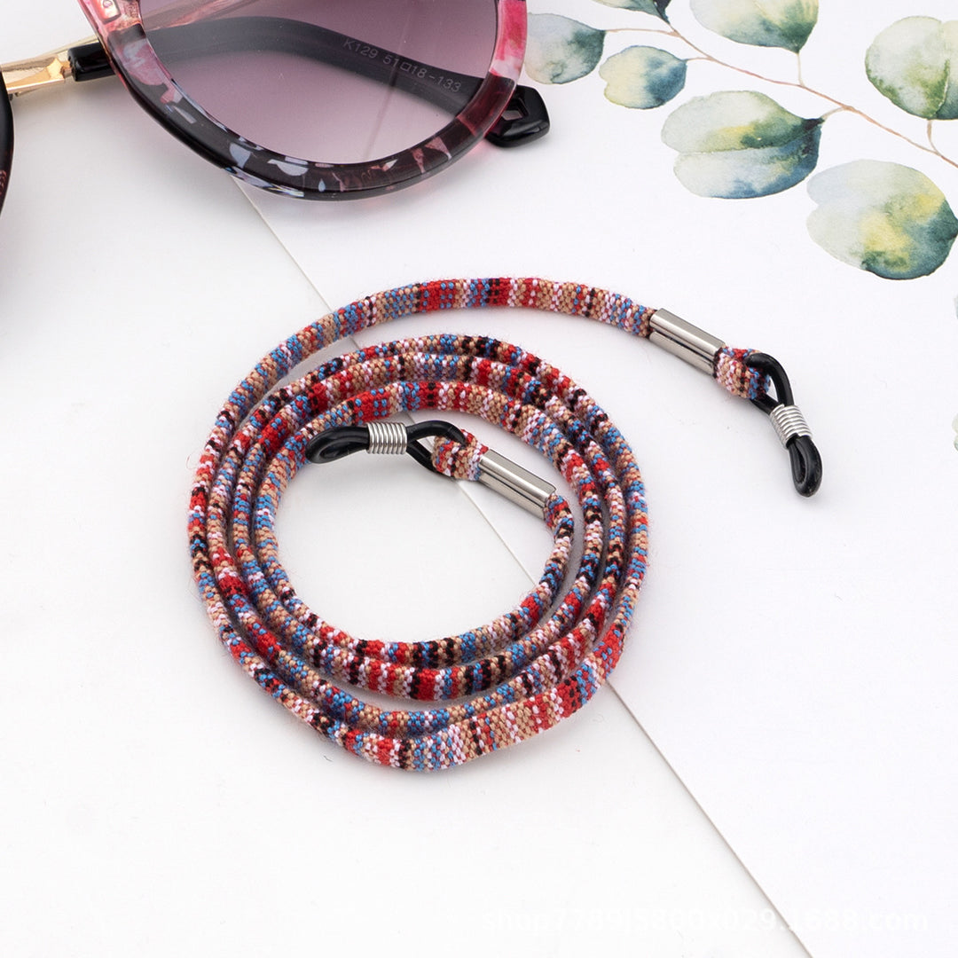Decorative Eyewear Strap Stornfield