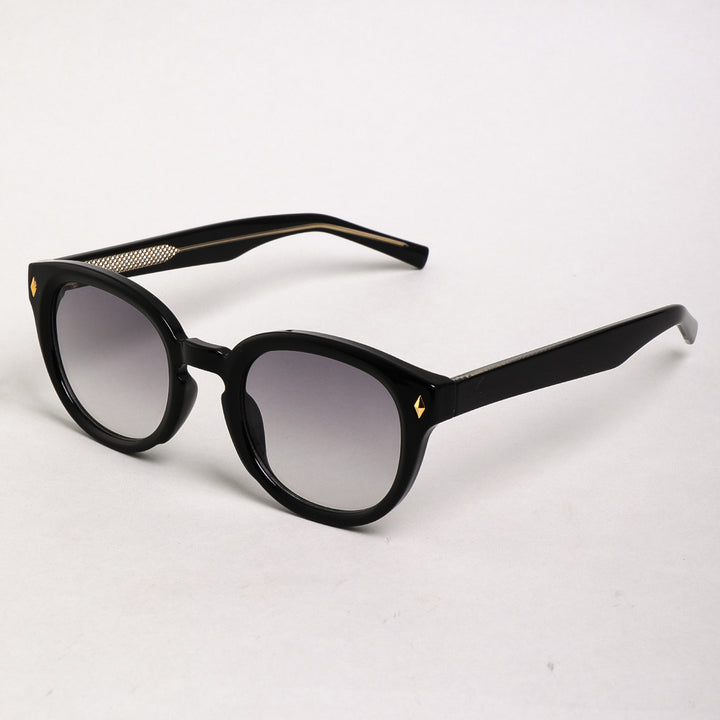 Women's Statement Sunglasses with Unique Design and UV Protection Stornfield