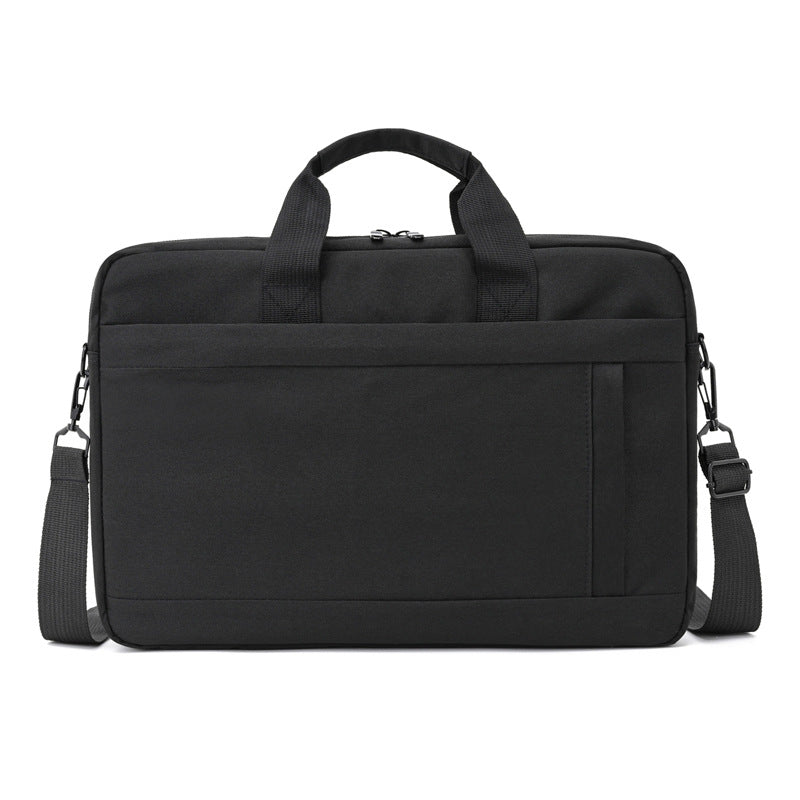 Professional Laptop Briefcase Stornfield
