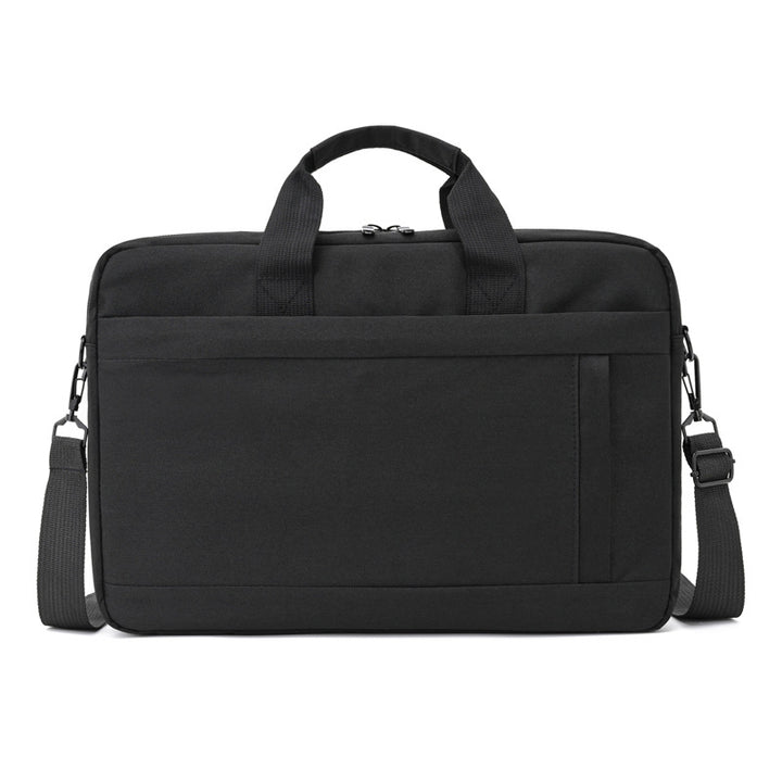 Professional Laptop Briefcase Stornfield