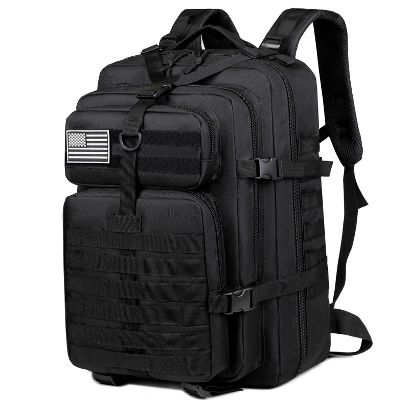 Tactical Military Backpack Stornfield