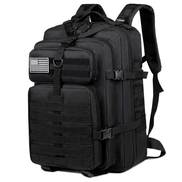 Tactical Military Backpack Stornfield