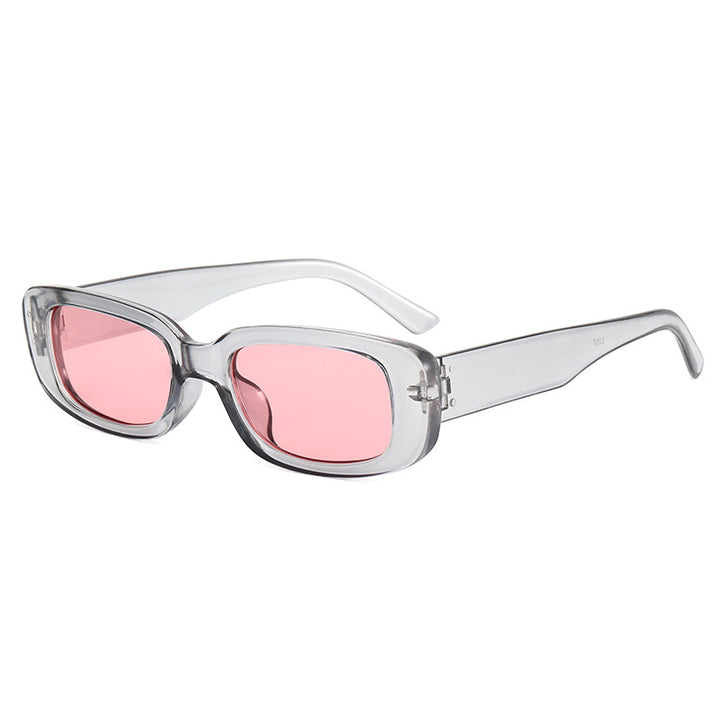 Women's fashion sunglasses Stornfield