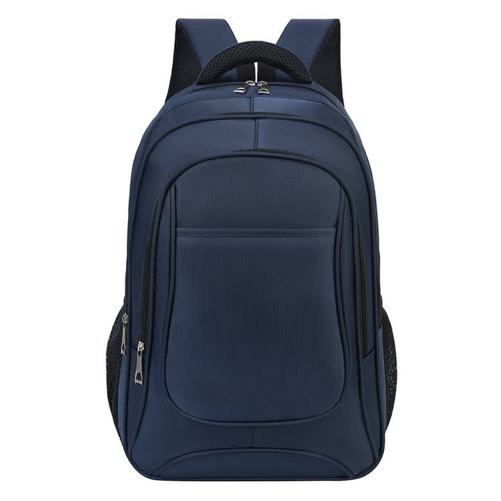 Ergonomic Professional Laptop Backpack Stornfield
