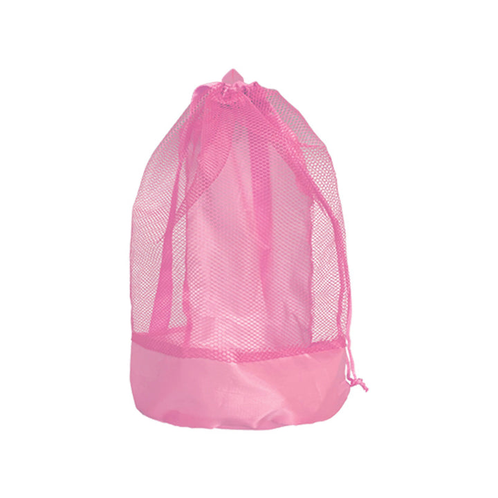 Washing bag made of breathable mesh Stornfield