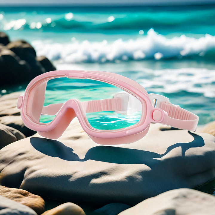 Swimming goggles Stornfield