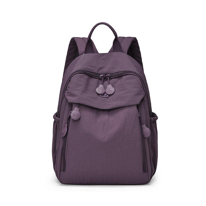 Lightweight Versatile Travel Backpack Stornfield