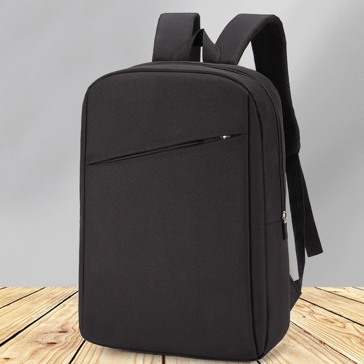 Laptop Backpack Stornfield