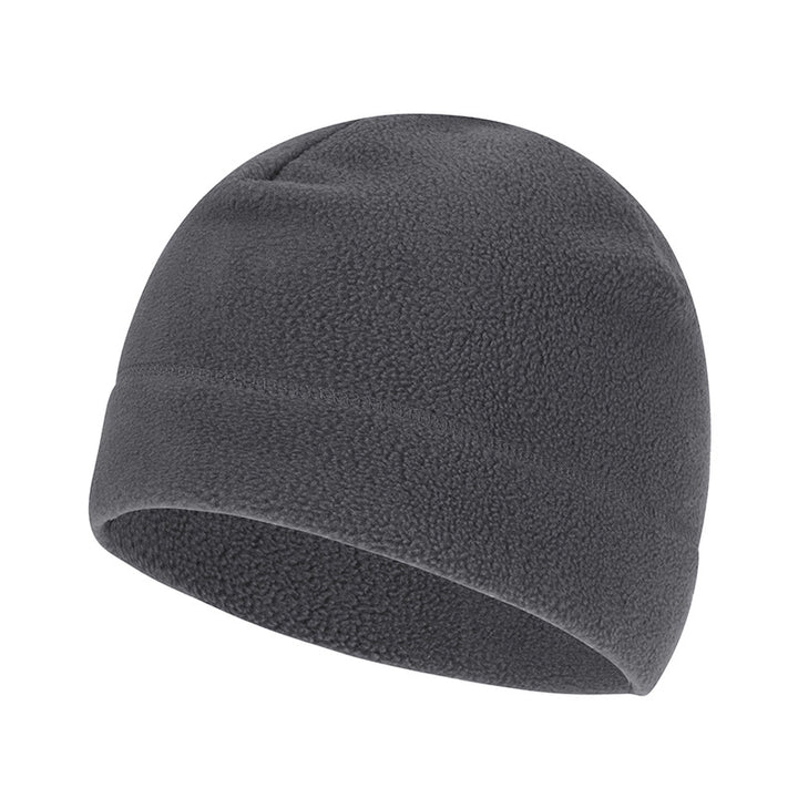 Men's Fleece Beanie Stornfield
