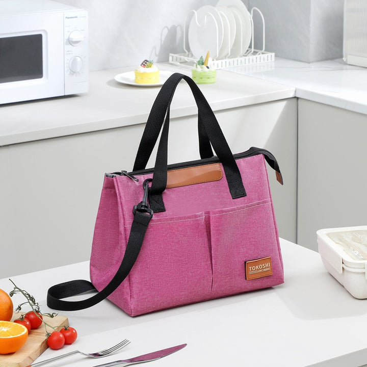 Kühl carry bag Stornfield