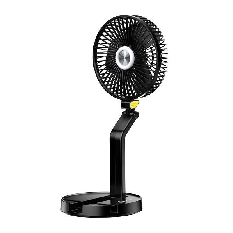 Men's Portable Premium USB Fan Stornfield