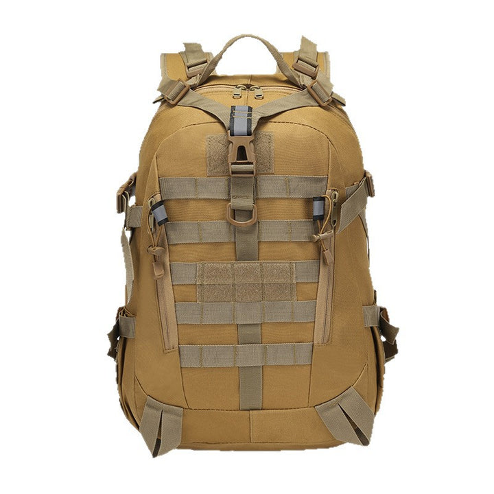 Tactical Backpack Stornfield