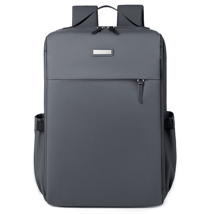 Professional Slim Laptop Carrier Stornfield