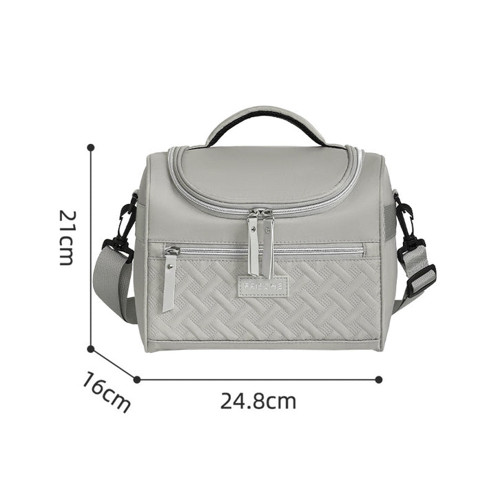 Insulated Lunch Cooler Bag Stornfield