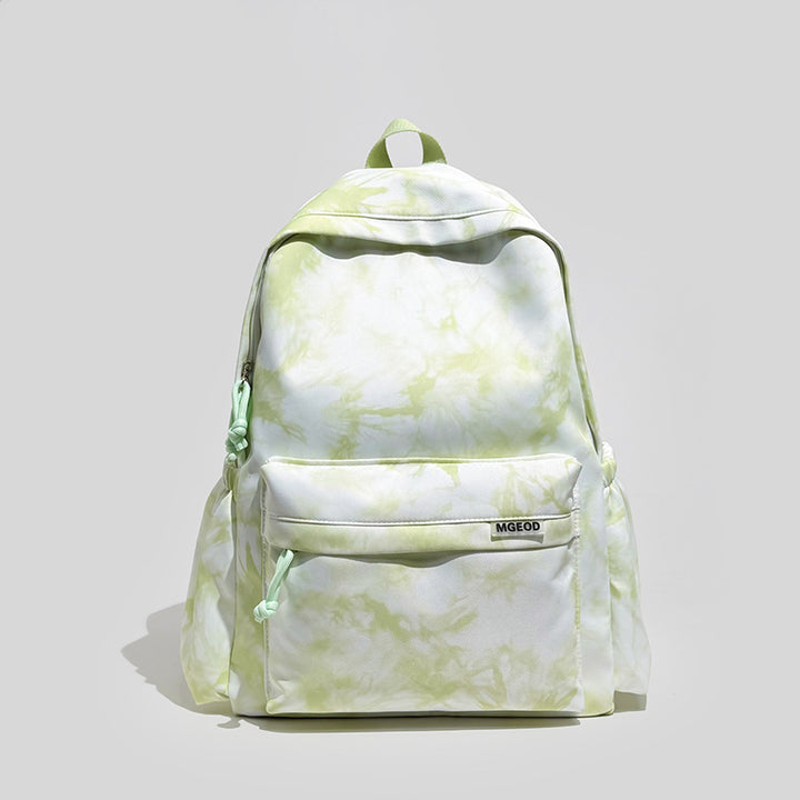 Waterproof Casual Backpack Stornfield